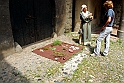 Borgo e Rocca Medioevale_134